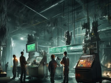 挖掘创新，推动可持续发展的关键动力